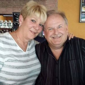 Meet your Posher, Cathy